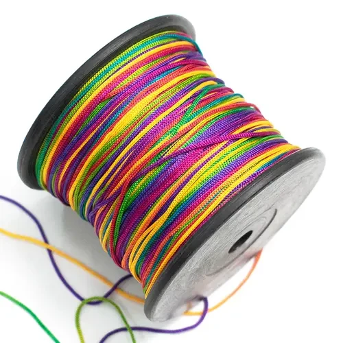 Nylon Yarn