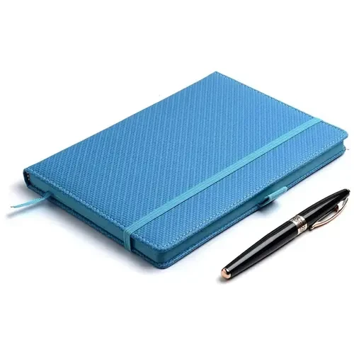 Office Diary