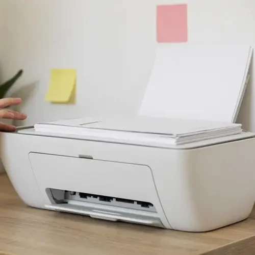 Office Printers