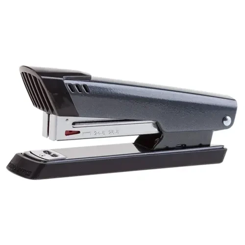 Office Stapler