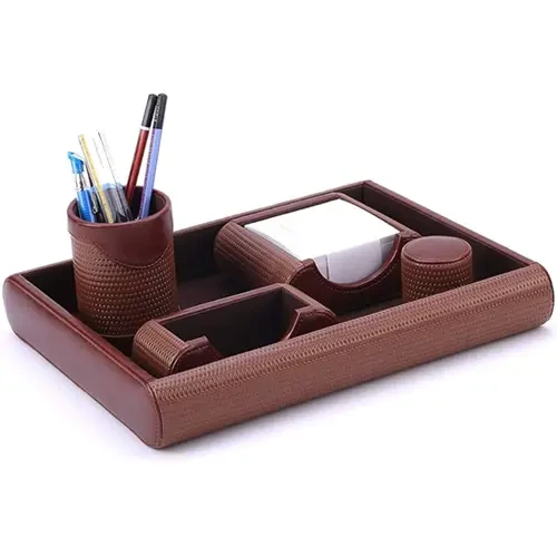 Table Top Office Accessories