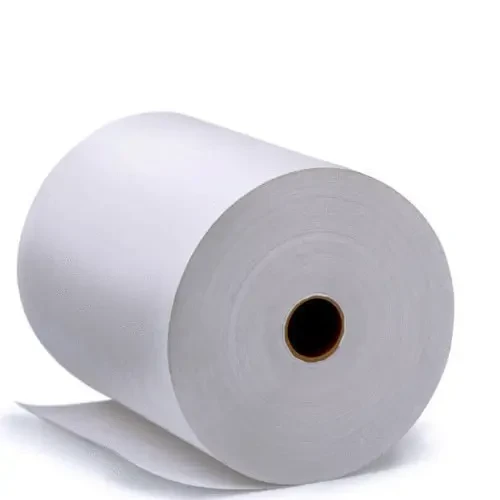 Offset Printing Paper