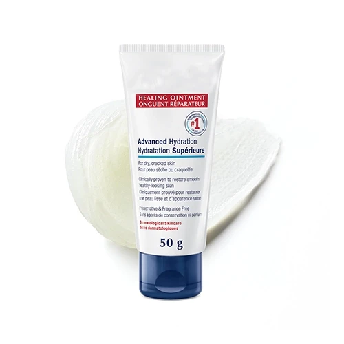 Ointment
