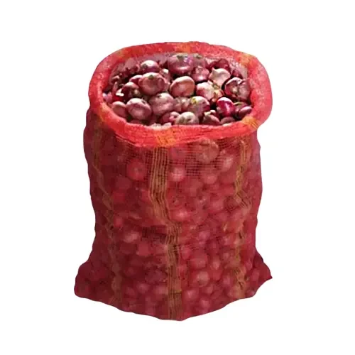 Onion Bags