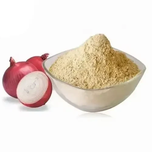 Onion Extract