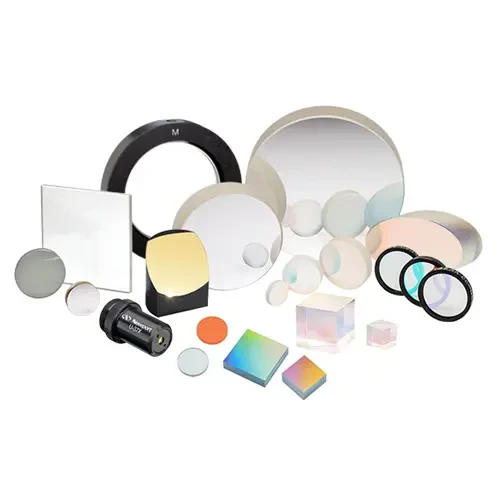 Optical Products