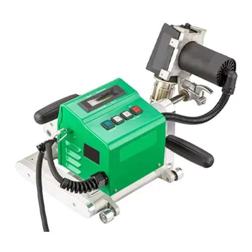 Orbital Welding Machine