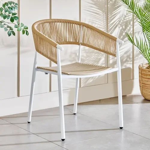Outdoor Chair