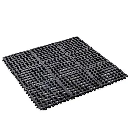 Outdoor Mats