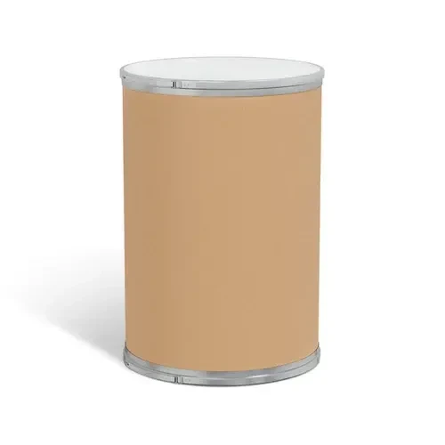 Packaging Drum