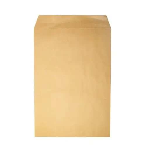 Packaging Envelopes