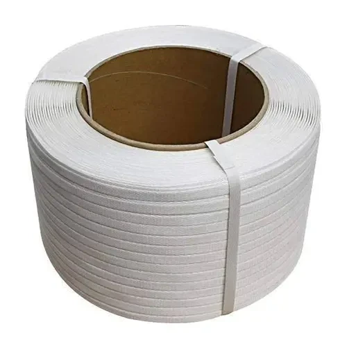 Packaging Straps