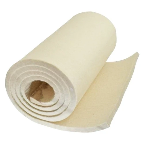 Packing Felt
