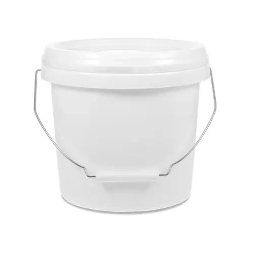 Paint Bucket
