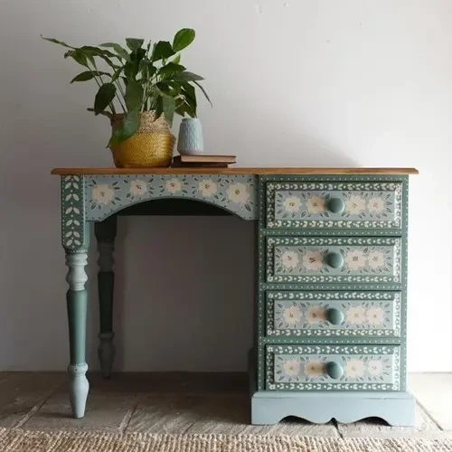Painted Furniture