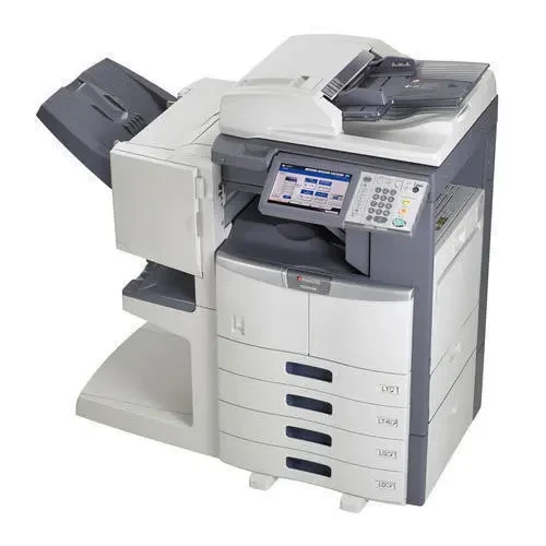 Panasonic Photocopier