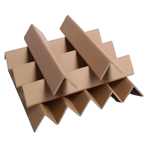Paper Angle Board