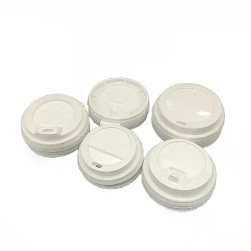 Paper Cup Lid