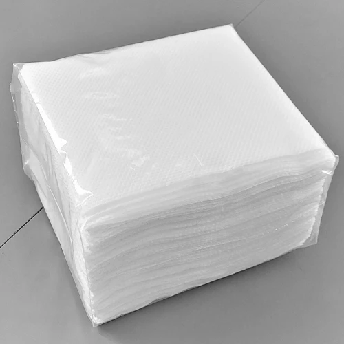 Paper Napkins