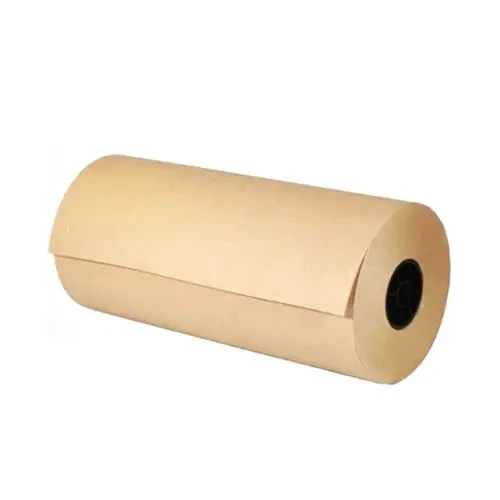 Paper Reel