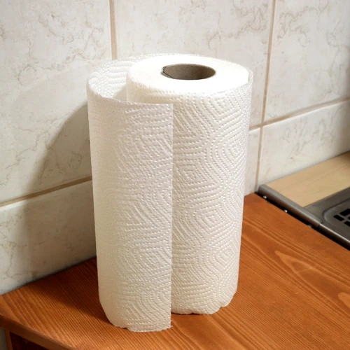 Paper Towels