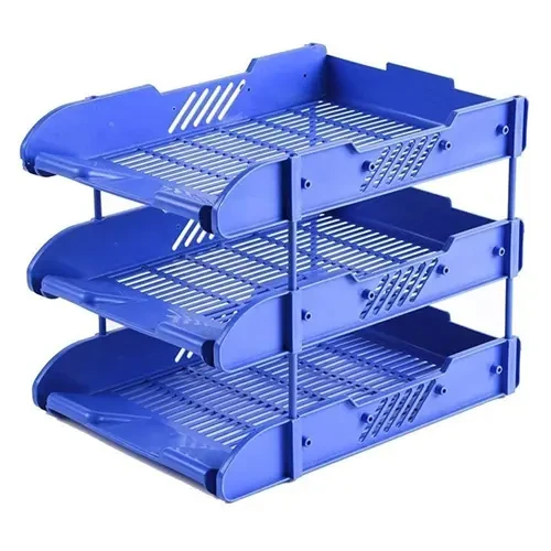 Paper Tray