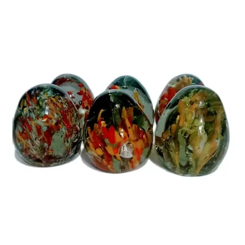 Paper Weight