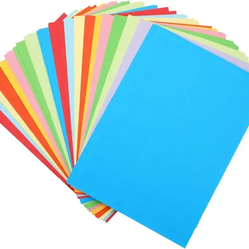 Paper