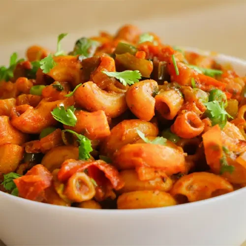 Pasta Food