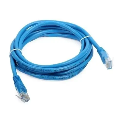 Patch Cord