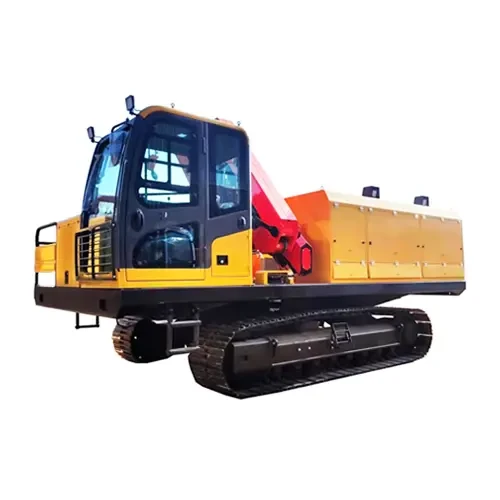 Paywelder