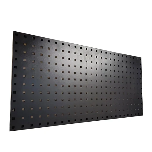 Pegboard