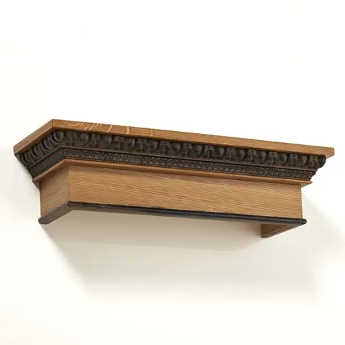 Pelmets