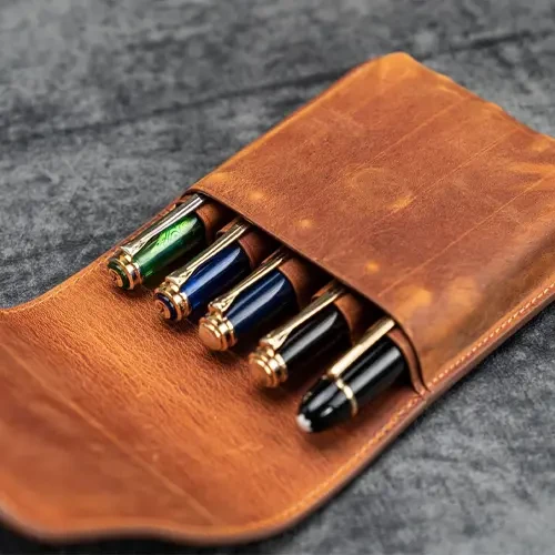 Pen Case