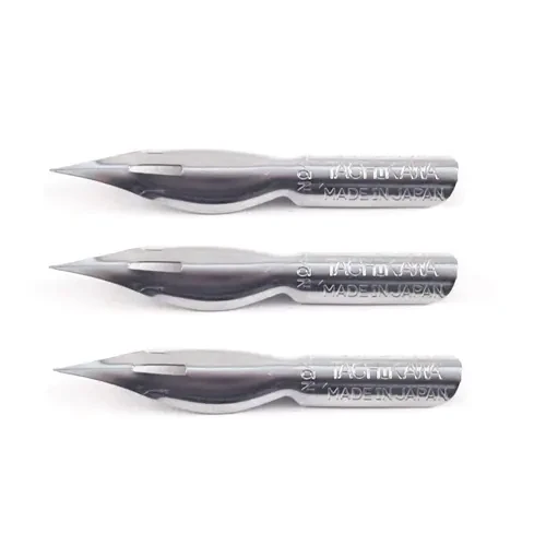 Pen Nibs