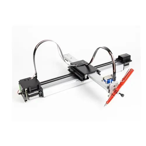 Pen Plotter
