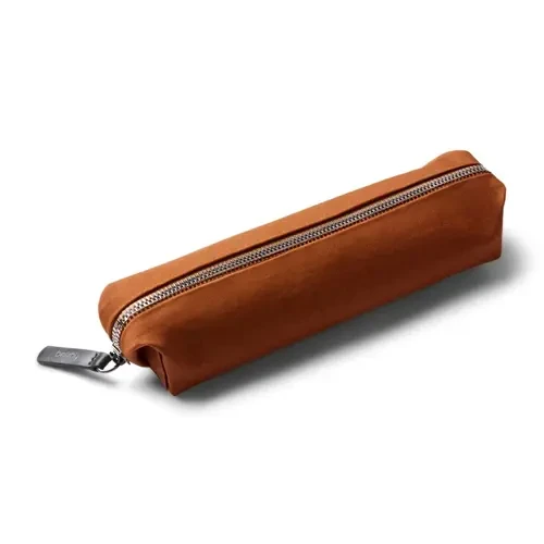 Pencil Case