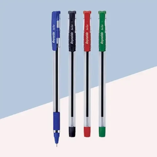 Pens