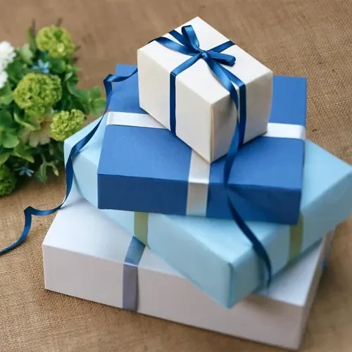 Personalized Gifts