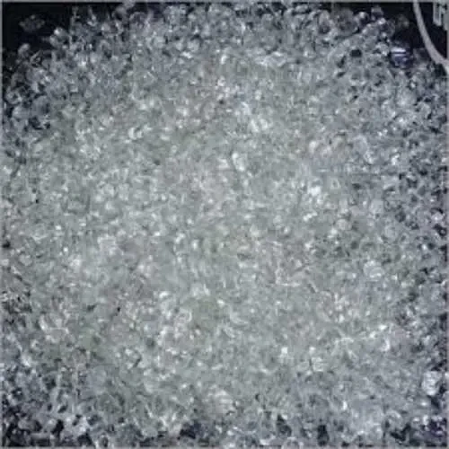Pet Bottle Chips