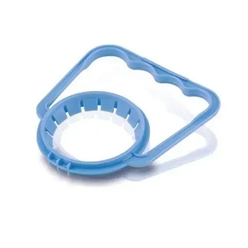 Pet Bottle Handle