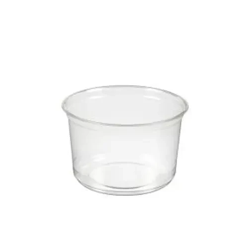 Pet Containers