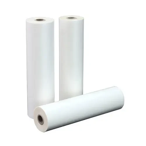 Pet Lamination Film