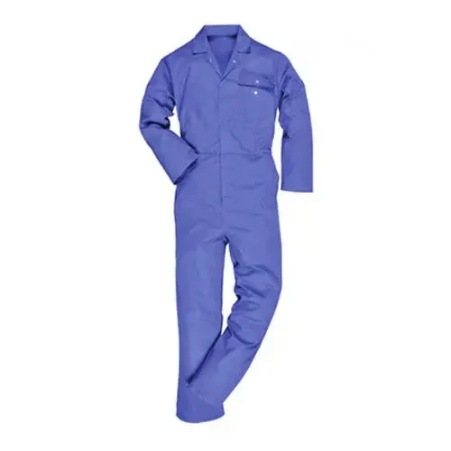 Pharmaceutical Uniform