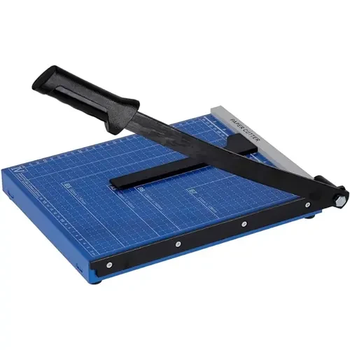 Photo Cutter