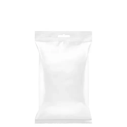 Pillow Pouches