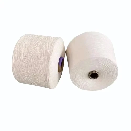 Pima Cotton Yarn
