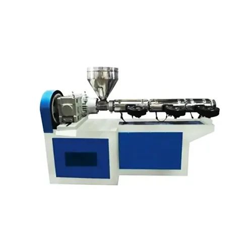 Pipe Plant