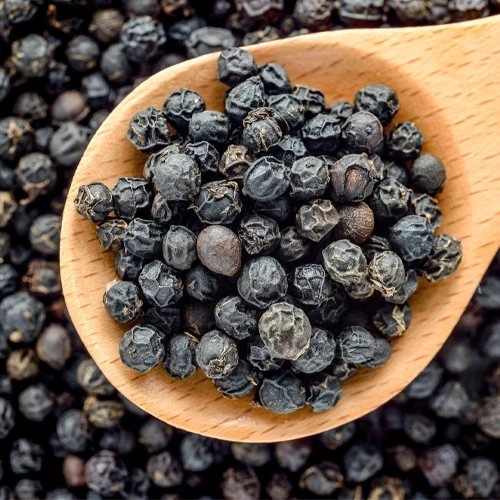 Piperine