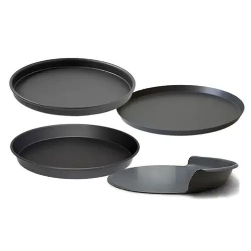 Pizza Pans